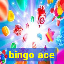 bingo ace