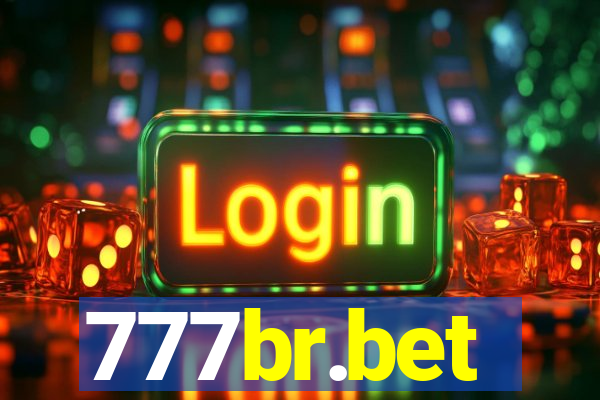 777br.bet