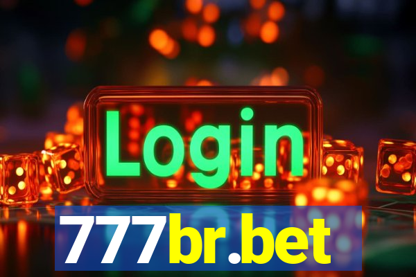 777br.bet