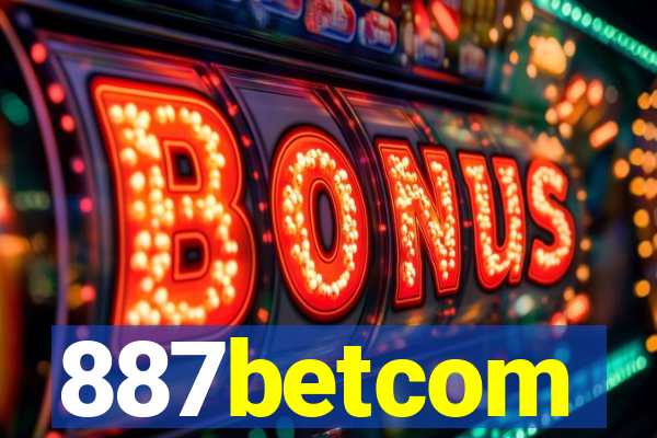 887betcom