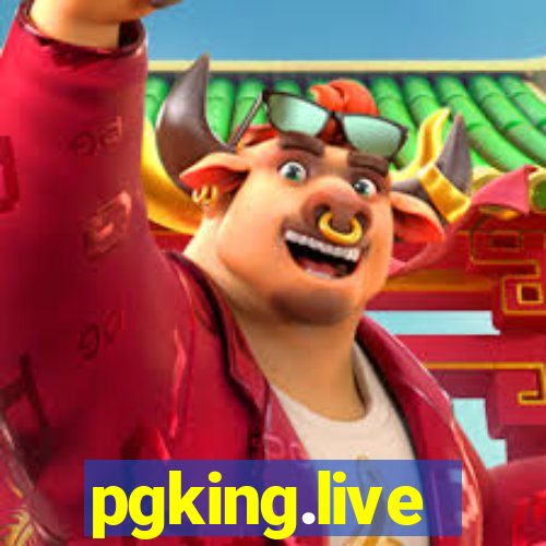 pgking.live