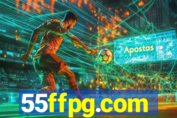 55ffpg.com