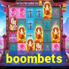 boombets