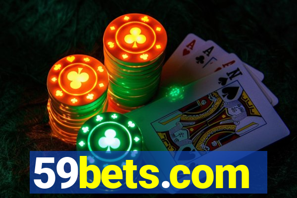 59bets.com