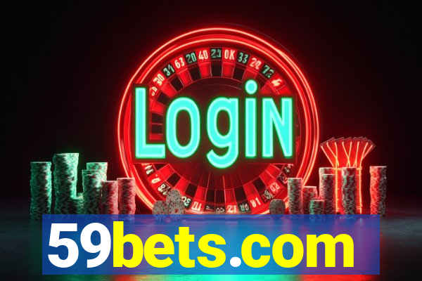 59bets.com