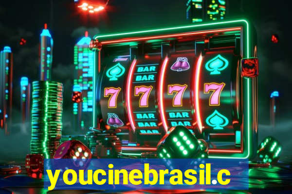 youcinebrasil.com.br