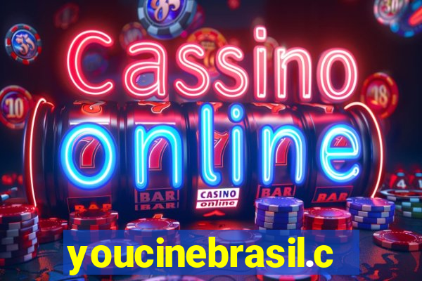 youcinebrasil.com.br