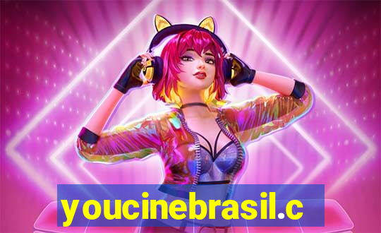 youcinebrasil.com.br