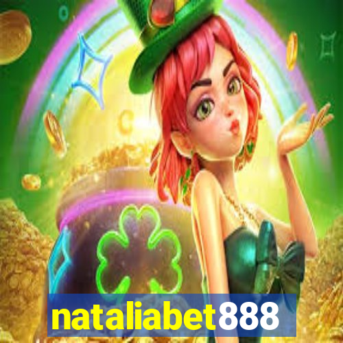 nataliabet888