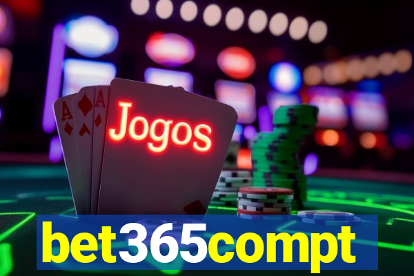 bet365compt