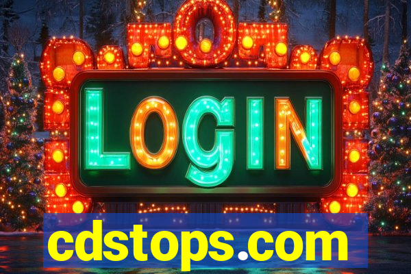 cdstops.com