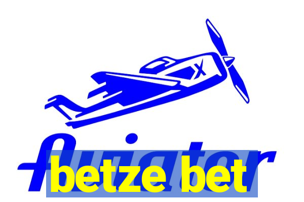 betze bet