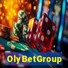 OlyBetGroup