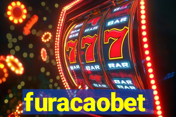 furacaobet