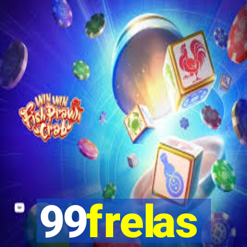 99frelas