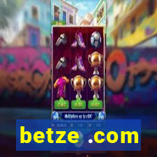 betze .com