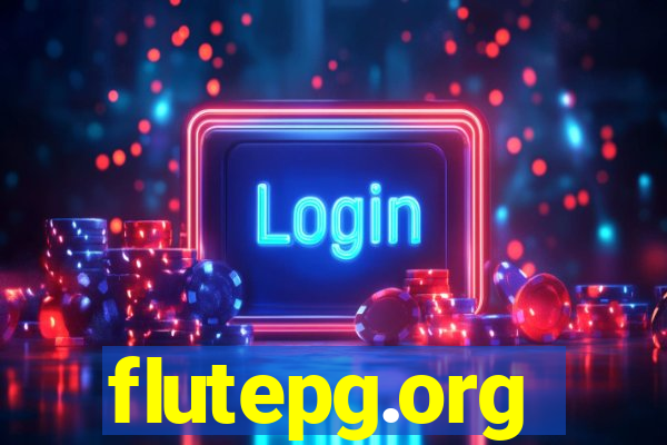 flutepg.org