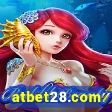 atbet28.com