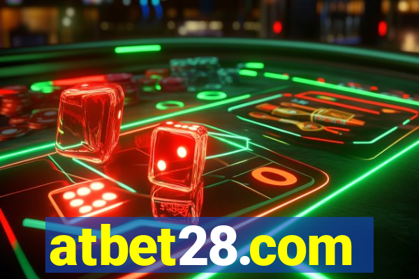 atbet28.com