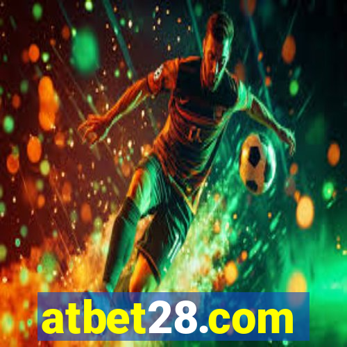 atbet28.com