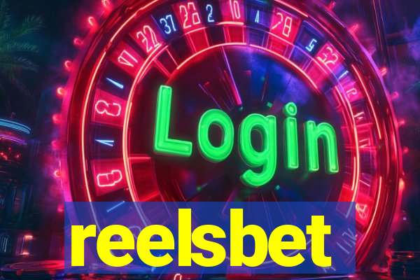 reelsbet