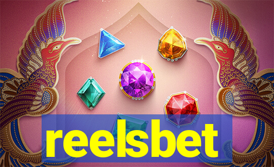 reelsbet