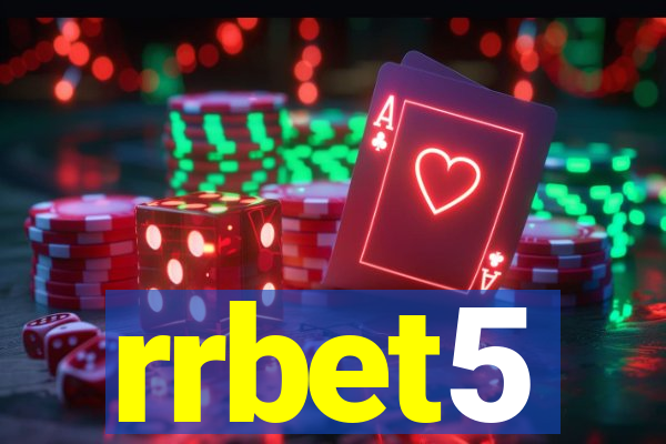 rrbet5