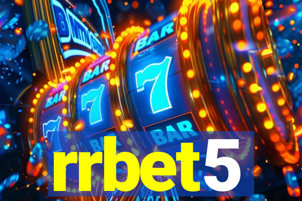 rrbet5