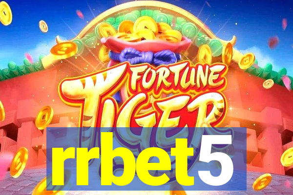 rrbet5