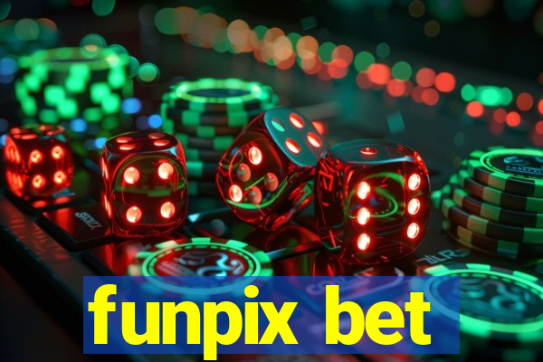 funpix bet