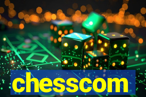 chesscom