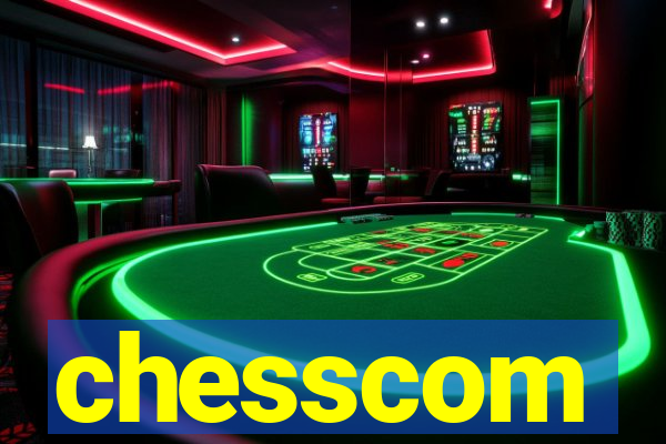 chesscom