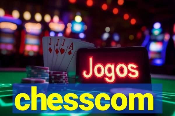 chesscom