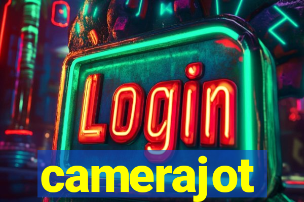 camerajot