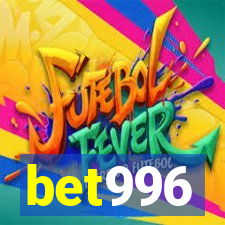 bet996