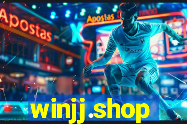 winjj.shop