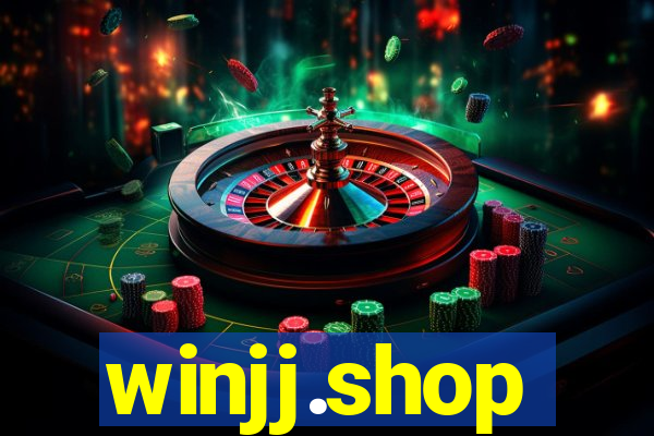 winjj.shop