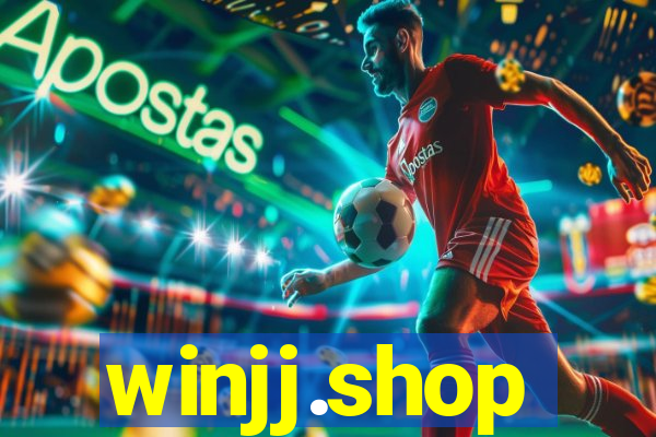 winjj.shop