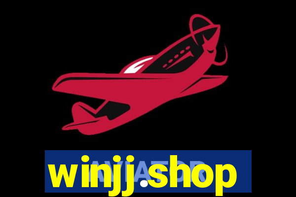 winjj.shop