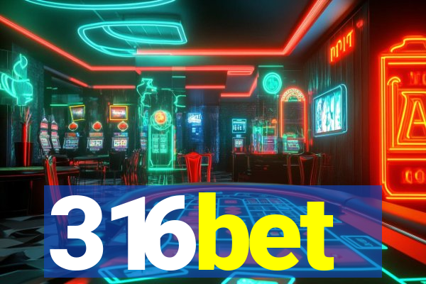 316bet