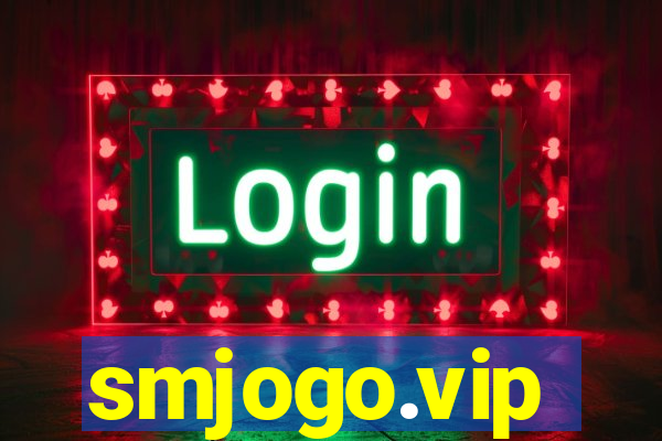 smjogo.vip