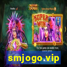 smjogo.vip