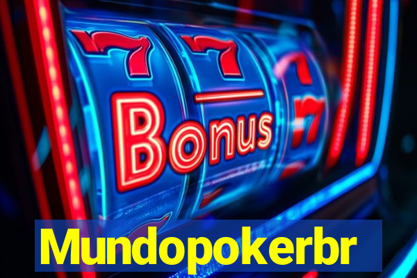 Mundopokerbr