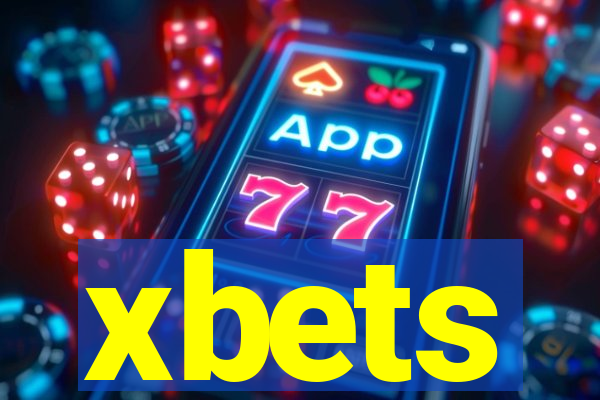 xbets