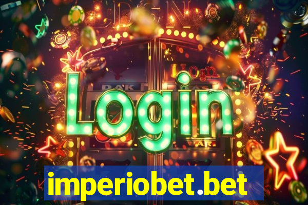 imperiobet.bet