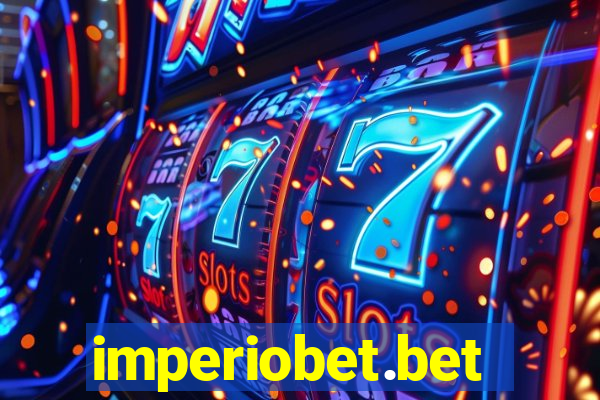 imperiobet.bet