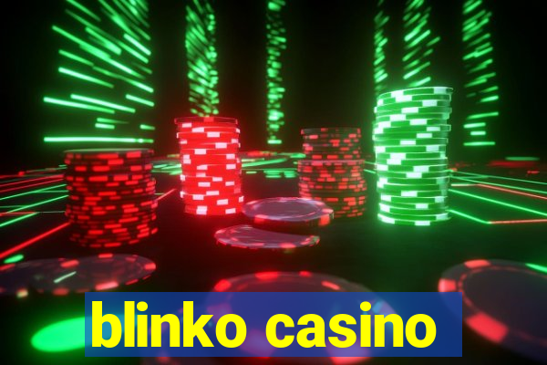 blinko casino