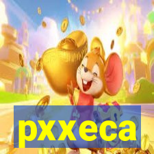 pxxeca