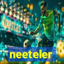 neeteler