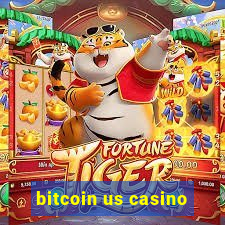 bitcoin us casino